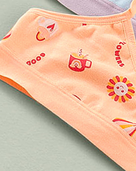 top-principiante-con-espalda-deportiva#color_243-naranja-estampado-infantil