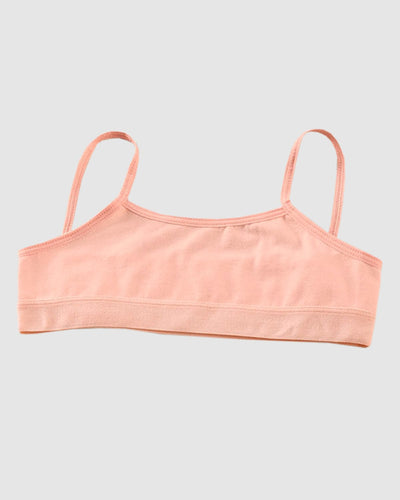 top-basico-en-algodon-para-nina#color_482-rosado-claro