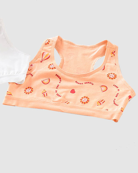 top-en-algodon-con-espalda-deportiva-para-nina#color_243-naranja-estampado-infantil