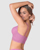 sosten-tipo-bustier-sexy-support-con-cubrimiento-de-espalda#color_353-rosado-medio