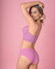 sosten-tipo-bustier-sexy-support-con-cubrimiento-de-espalda#color_353-rosado-medio