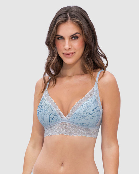 bralette-en-encaje-sexy-y-natural#color_485-azul-estampado-flores