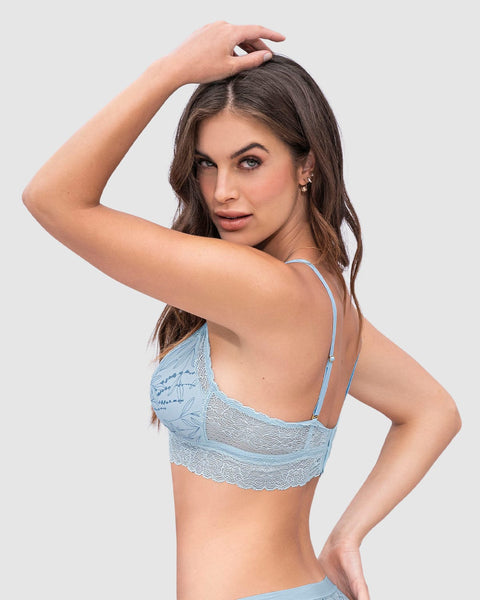 bralette-en-encaje-sexy-y-natural#color_485-azul-estampado-flores