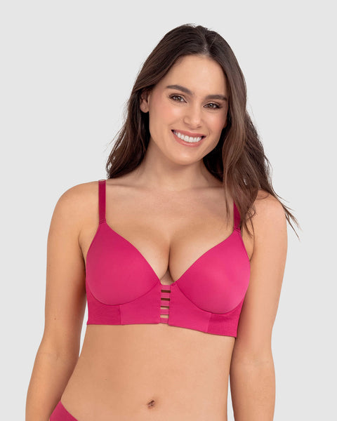 sosten-memory-bustier-triangular-de-realce-alto-y-buen-cubrimiento#color_311-fucsia