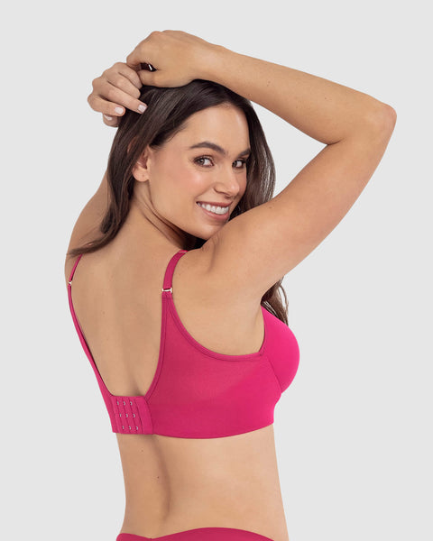 sosten-memory-bustier-triangular-de-realce-alto-y-buen-cubrimiento#color_311-fucsia