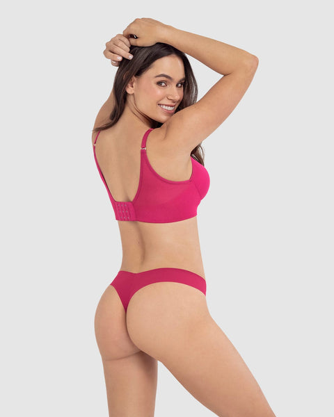 sosten-memory-bustier-triangular-de-realce-alto-y-buen-cubrimiento#color_311-fucsia