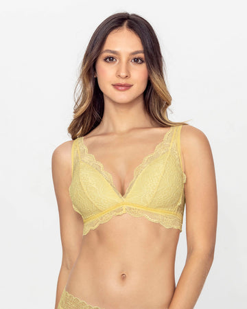 bralette-con-copas-en-espuma-cubierto-en-encaje#color_152-amarillo