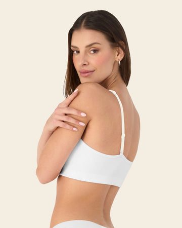 Top multiusos 24 horas comodidad total#color_000-blanco