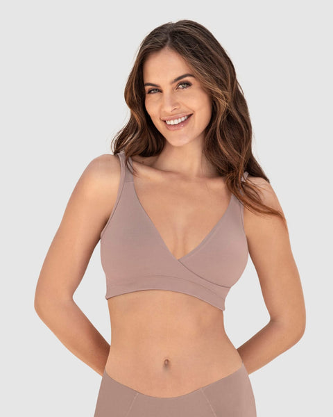 Top multiusos 24 horas comodidad total#color_281-palo-de-rosa