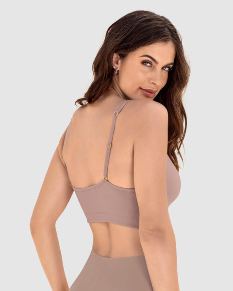 Top multiusos 24 horas comodidad total#color_281-palo-de-rosa