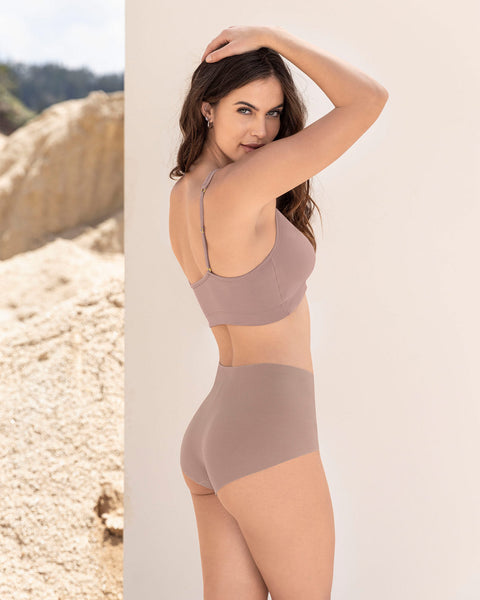 Top multiusos 24 horas comodidad total#color_281-palo-de-rosa