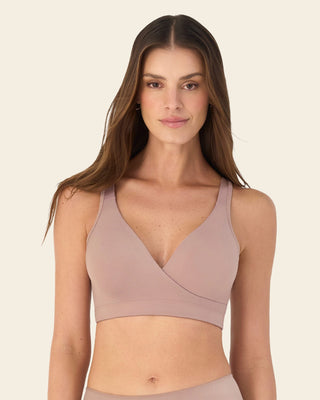 Top multiusos 24 horas comodidad total#color_281-palo-de-rosa