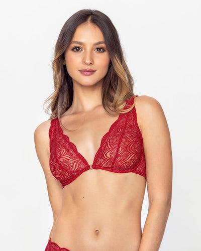 bralette-en-encaje-con-transparencias-y-arco-barba#color_309-rojo