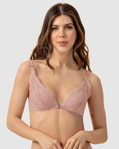 bralette-en-encaje-con-transparencias-y-arco-barba#color_a22-rosa