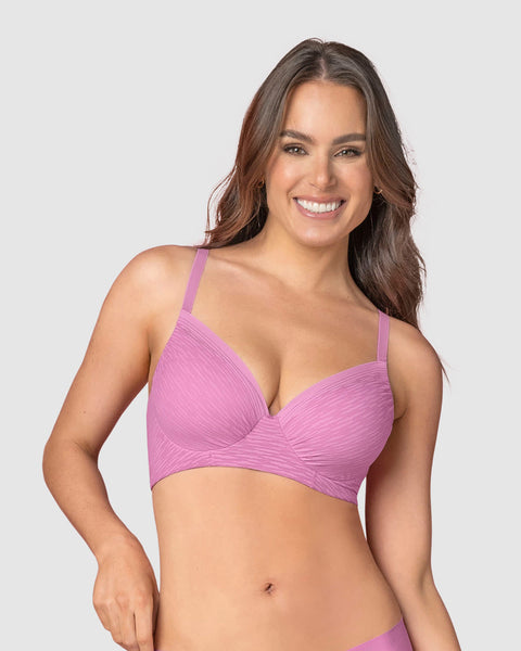 sosten-con-cubrimiento-total-del-busto-comfort-fit#color_353-rosado-medio