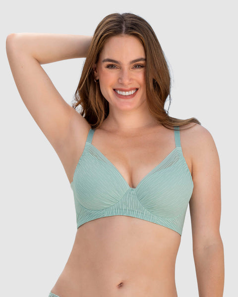 sosten-con-cubrimiento-total-del-busto-comfort-fit#color_620-verde-claro