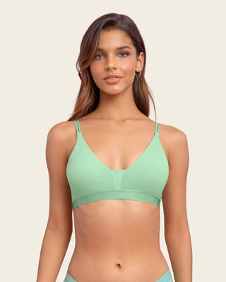 bralette-tipo-top-ultra-comodo-y-liviano#color_662-verde