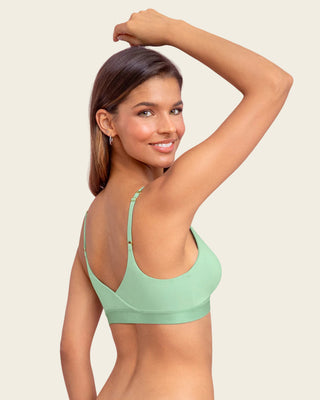 bralette-tipo-top-ultra-comodo-y-liviano#color_662-verde
