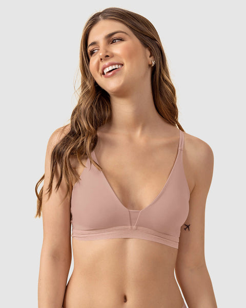 bralette-tipo-top-ultra-comodo-y-liviano#color_a22-rosa