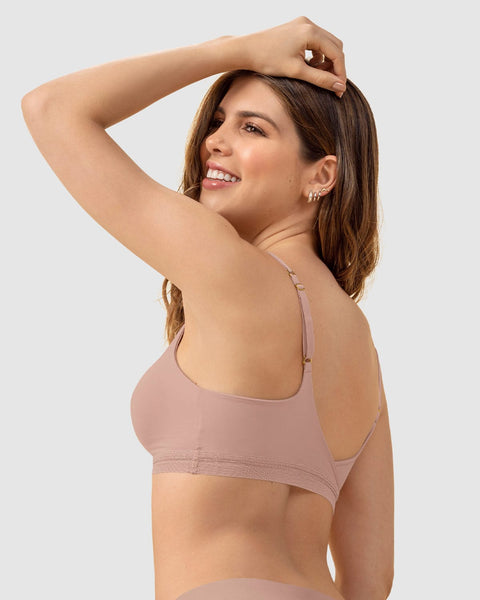 bralette-tipo-top-ultra-comodo-y-liviano#color_a22-rosa