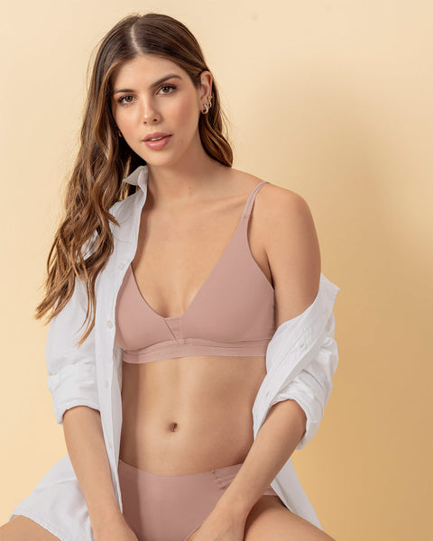 bralette-tipo-top-ultra-comodo-y-liviano#color_a22-rosa