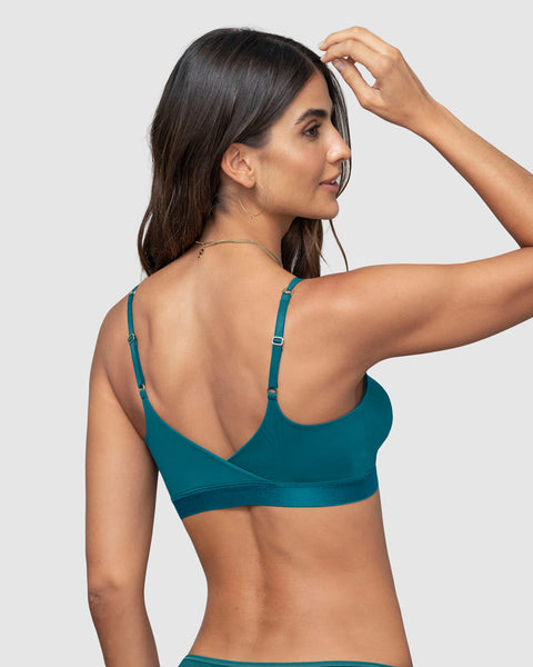 bralette-tipo-top-ultra-comodo-y-liviano#color_a98-verde-turqueza