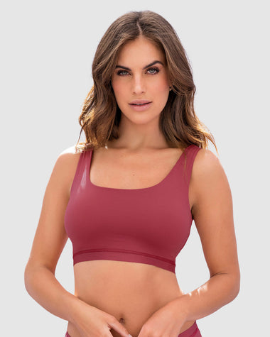 top-talla-unica-ultra-comodo-con-bolsillo-interno-para-guardarlo-pocket-bra#color_484-rojo-medio