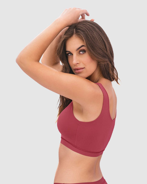 top-talla-unica-ultra-comodo-con-bolsillo-interno-para-guardarlo-pocket-bra#color_484-rojo-medio