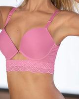 sosten-doble-realce-con-escote-profundo-en-espalda-sexy-back#color_386-rosado