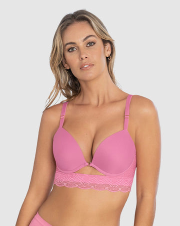 sosten-doble-realce-con-escote-profundo-en-espalda-sexy-back#color_386-rosado