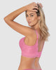 sosten-doble-realce-con-escote-profundo-en-espalda-sexy-back#color_386-rosado