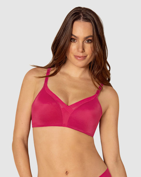 sosten-sin-arco-de-realce-alto-incorporado-magical-bra#color_311-fucsia