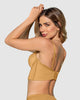 sosten-tipo-bustier-ideal-como-strapless#color_127-dorado