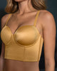 sosten-tipo-bustier-ideal-como-strapless#color_127-dorado