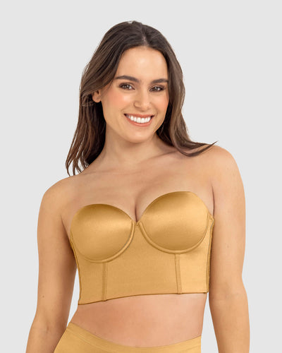 sosten-tipo-bustier-ideal-como-strapless#color_127-dorado