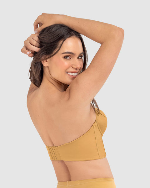 sosten-tipo-bustier-ideal-como-strapless#color_127-dorado