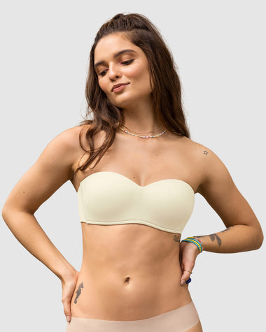 sosten-strapless-ideal-para-busto-pequeno-y-mediano-oh-so-light#color_253-perla