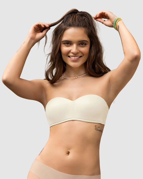 sosten-strapless-ideal-para-busto-pequeno-y-mediano-oh-so-light#color_253-perla