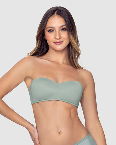 sosten-strapless-ideal-para-busto-pequeno-y-mediano-oh-so-light#color_727-verde