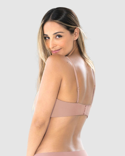 sosten-strapless-ideal-para-busto-pequeno-y-mediano-oh-so-light#color_a22-rosa