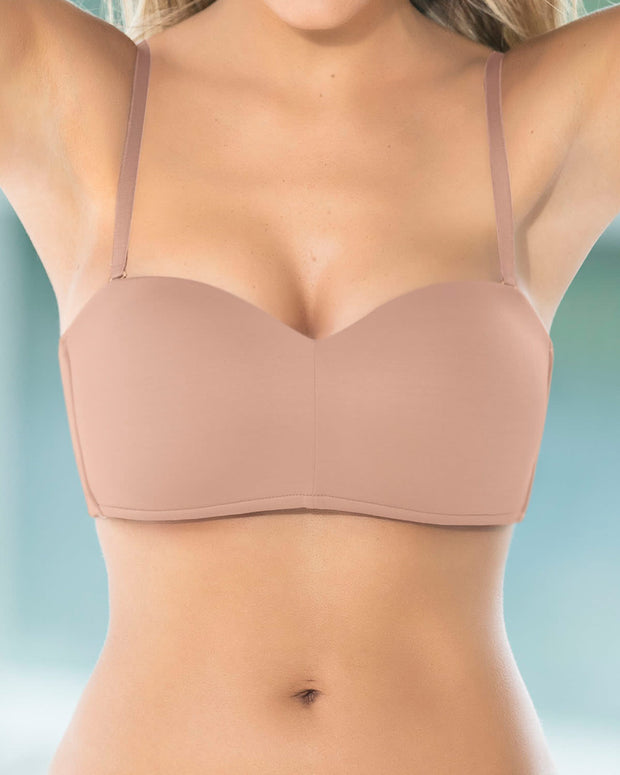 sosten-strapless-ideal-para-busto-pequeno-y-mediano-oh-so-light#color_a22-rosa