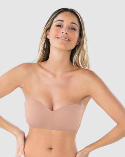 sosten-strapless-ideal-para-busto-pequeno-y-mediano-oh-so-light#color_a22-rosa