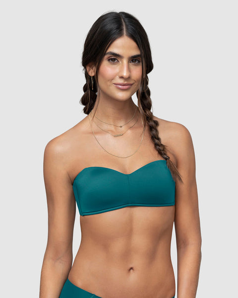 sosten-strapless-ideal-para-busto-pequeno-y-mediano-oh-so-light#color_a98-verde-turqueza