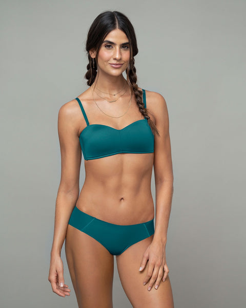 sosten-strapless-ideal-para-busto-pequeno-y-mediano-oh-so-light#color_a98-verde-turqueza