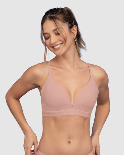 sosten-comodo-sin-arco-ni-realce-essential-day-bra#color_120-rosado