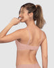 sosten-comodo-sin-arco-ni-realce-essential-day-bra#color_120-rosado