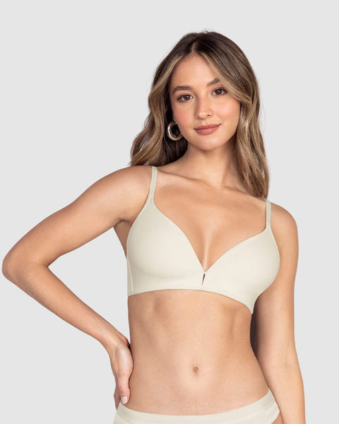 sosten-comodo-sin-arco-ni-realce-essential-day-bra#color_253-perla