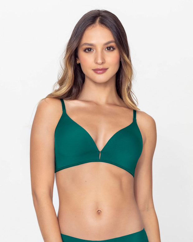 sosten-comodo-sin-arco-ni-realce-essential-day-bra#color_666-verde