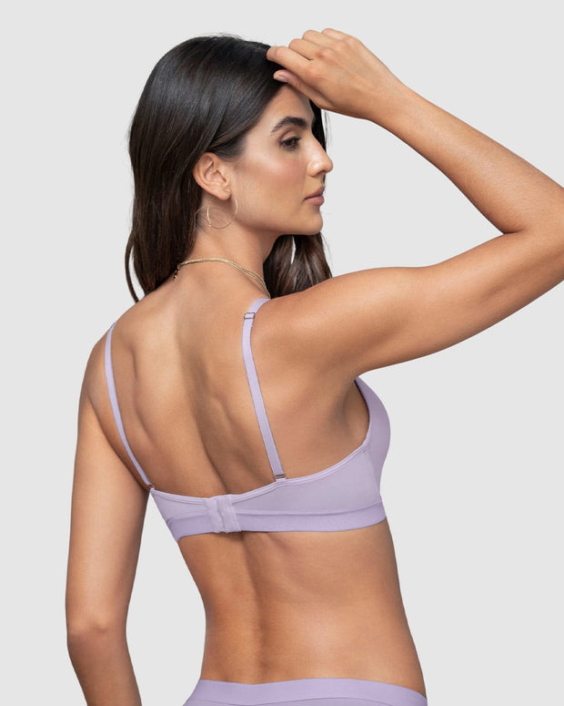sosten-comodo-sin-arco-ni-realce-essential-day-bra#color_b46-lila