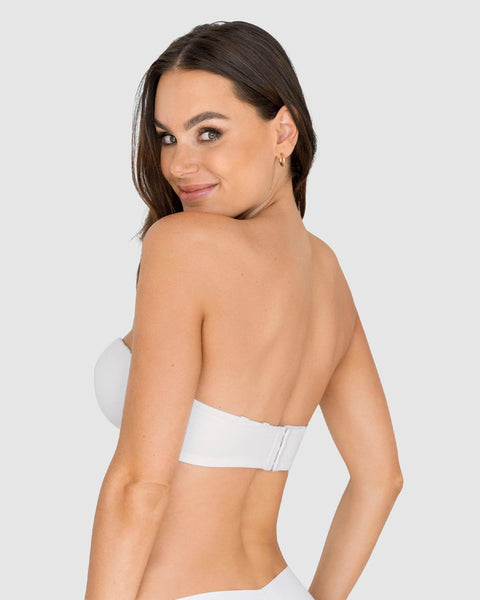 sosten-strapless-sin-realce-con-mas-de-7-formas-de-uso#color_000-blanco